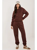 Sada model 226125 Factory Price