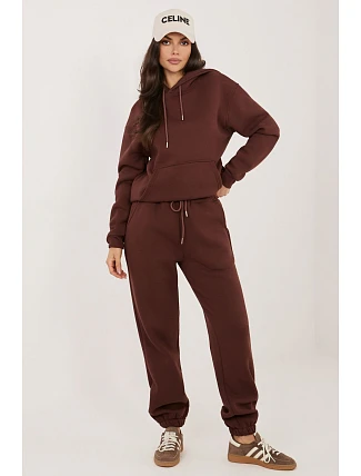 Sada model 226125 Factory Price