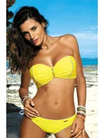 Dvoudílné plavky  model 80044 Marko