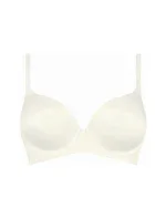 Podprsenka Body Make-up Soft Touch WP EX vanilková - Triumph