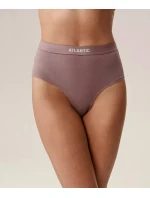 Kalhotky Atlantic 3CLP-009/Z25 Maxi Sport A'3 S-2XL