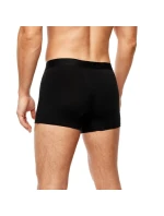 Noviti boxerky BB010 Bamboo M-2XL