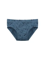 Donella Chlapecké slipy 768111 A'3