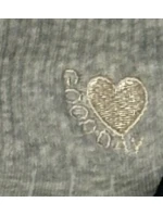 Ponožky WiK 3501 wz.16 Aplikace 35-42