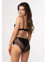 Kalhotky Babell BBL 2010 S-2XL Kalhotky Babell BBL 2010 S-2XL