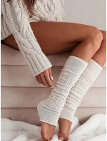 Milena 0705-001 Ažurové legíny Milena 0705-001 Ažurové legíny