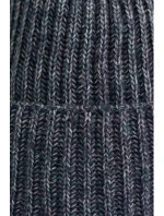 Art Of Polo 24817 Diablak dámská čepice