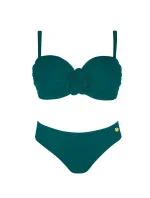 Plavky Self S 730 V1FS4 Flores 4