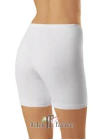 Dámské kalhotky Telma black - ITALIAN FASHION Dámské kalhotky Telma black - ITALIAN FASHION