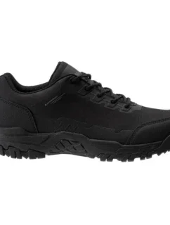 Boty Hi-tec Ilinoi Low Wp M 92800442385