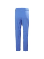 Helly Hansen Thalia Pant W 34325 554 Helly Hansen Thalia Pant W 34325 554