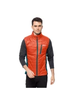 Jack Wolfskin Routeburn Pro Ins Vest M 1206871_3017 pánské