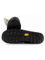 Dámské trekové boty Aku Minima [101 052] dámské