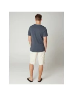 Pánské tričko Protest PRTCAARLO (P1714421/906)