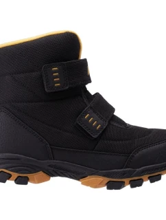 Dětské zimní boty MENIVEK JR