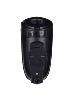 Hornit-dB140 V3 zvonek na kolo 467648V3