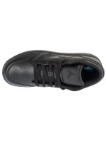 Boty Air Jordan 1 Low GS Jr 553560-093 Boty Air Jordan 1 Low GS Jr 553560-093