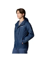 Columbia Pouring Adventure III Jacket M 2117171464 pánské