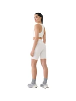 Šortky 4F F019 W 4FRSS25TFSTF019 11S dámské