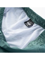 Pánské šortky PALAWAN