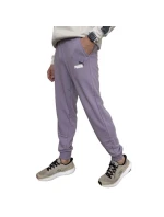 Kalhoty Puma Ess+ 2 Col M 586768 29