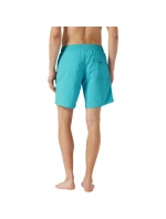 Plavecké šortky Champion Beachshort M 219978 BS184 Plavecké šortky Champion Beachshort M 219978 BS184