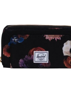 Herschel Thomas Peněženka 30079-05899 Vícebarevná Jedna velikost