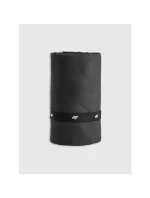 Sportovní ručník 80x130 cm 4F 4FWMM00ATOWU064-20S