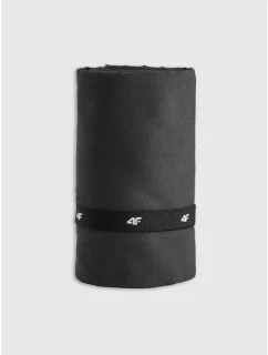 Sportovní ručník 80x130 cm 4F 4FWMM00ATOWU064-20S