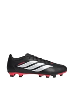 Kopačky adidas Predator Club FG/MG JS0350
