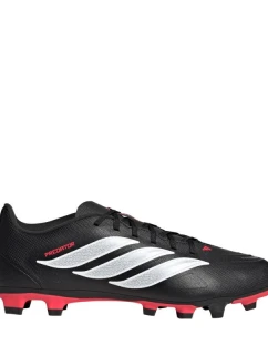 Kopačky adidas Predator Club FG/MG JS0350