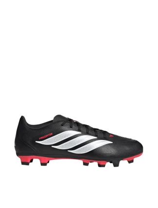 Kopačky adidas Predator Club FG/MG JS0350