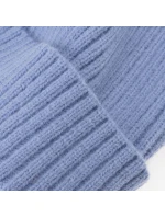 Dámská zimní čepice LADY SWENA