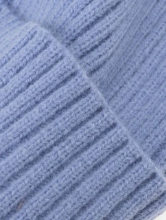 Dámská zimní čepice LADY SWENA