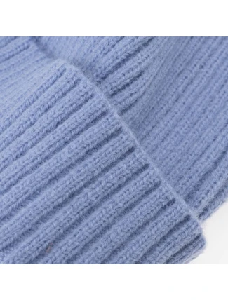 Dámská zimní čepice LADY SWENA