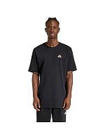 Pánské tričko adidas Color Icon Graphic T-shirt black KT4446 pánské Pánské tričko adidas Color Icon Graphic T-shirt black KT4446 pánské