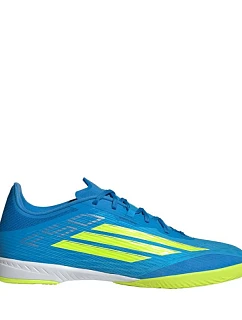 Adidas F50 League IN kopačky JR8973