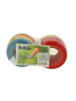 Hoko Maxi disk 13304