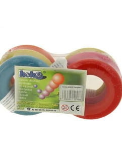 Hoko Maxi disk 13304