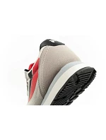 Fila Hypert sportovní boty pánské tenisky módní béžové pohodlné lehké