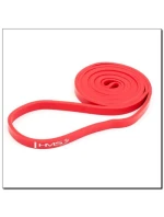 HMS cvičná pryž GU05 13 x 4,5 x 2080 MM 17-33-021