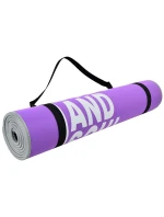 Podložka na cvičení PROFIT Body and Soul /DK 705-N Podložka na cvičení PROFIT Body and Soul /DK 705-N