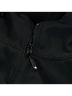 Pánská bunda Caen M 92800326495 - Hi-Tec Pánská bunda Caen M 92800326495 - Hi-Tec