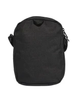 Organizér adidas Essentials Sachet HT4738 Organizér adidas Essentials Sachet HT4738