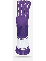 Mr. Socks L 05009 Sportovní ponožky "Ballersocks Classic" 88.5009 yellow/white