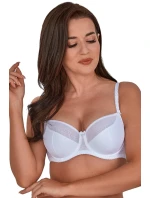 Gaia 594 Sandy barva:bílá 2