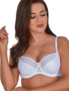 Gaia 594 Sandy barva:bílá 2