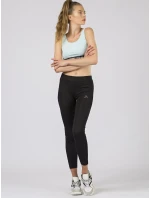 Top 298 TP TL 97104.52 světle modrá