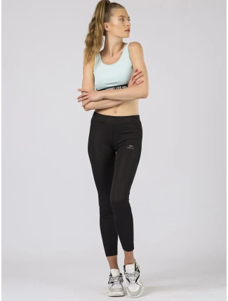 Top 298 TP TL 97104.52 světle modrá