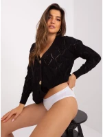 Spodky BR MT 11557 bílé Spodky BR MT 11557 bílé